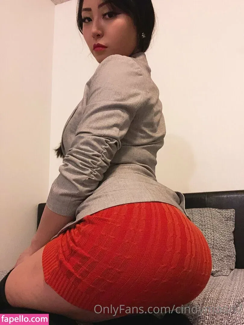 cindymoon007 / cindymoon7 Onlyfans Photo Gallery 