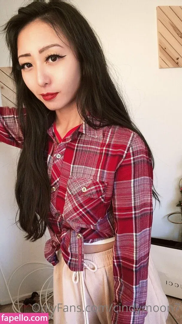 cindymoon007 / cindymoon7 Onlyfans Photo Gallery 