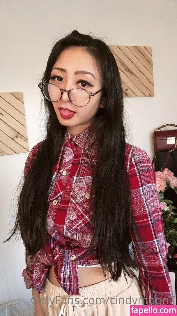 cindymoon007 / cindymoon7 Onlyfans Photo Gallery 