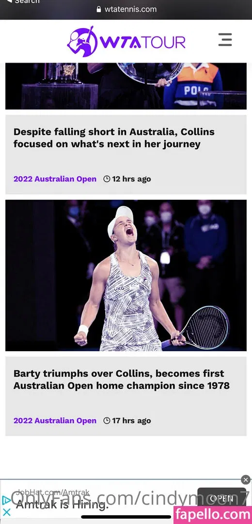 cindymoon007 / cindymoon7 Onlyfans Photo Gallery 