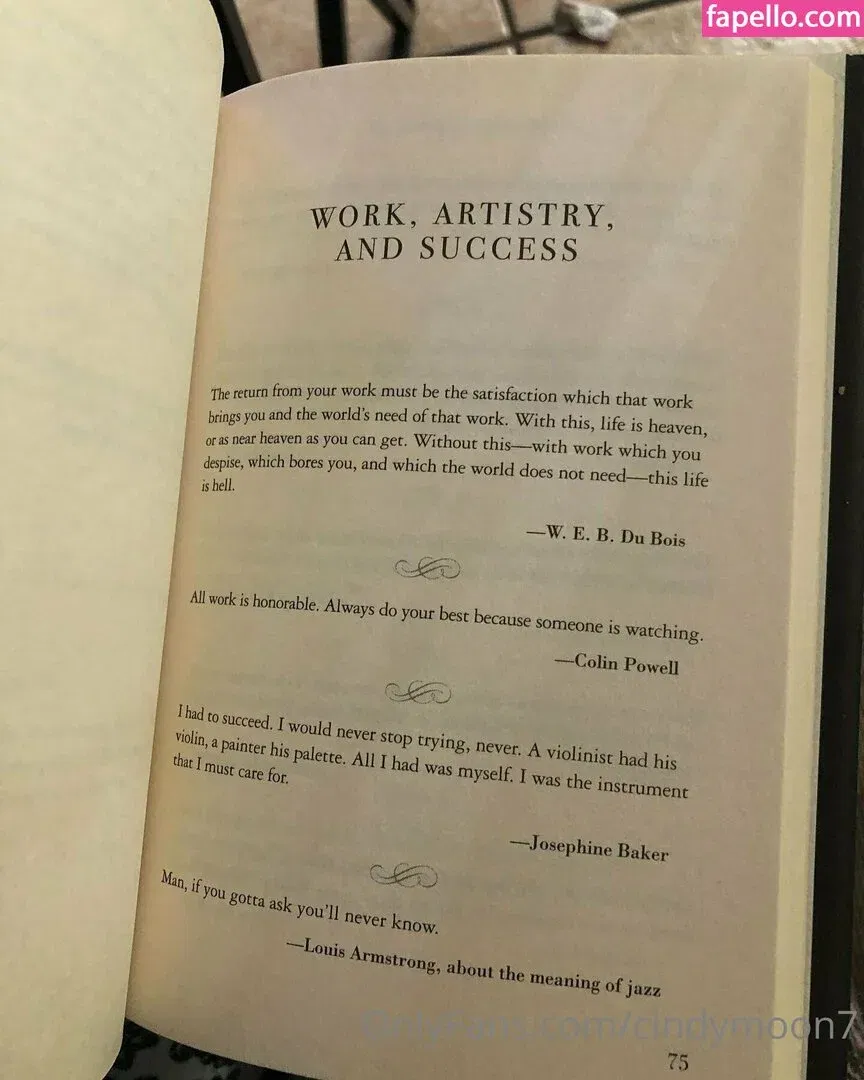 cindymoon007 / cindymoon7 Onlyfans Photo Gallery 