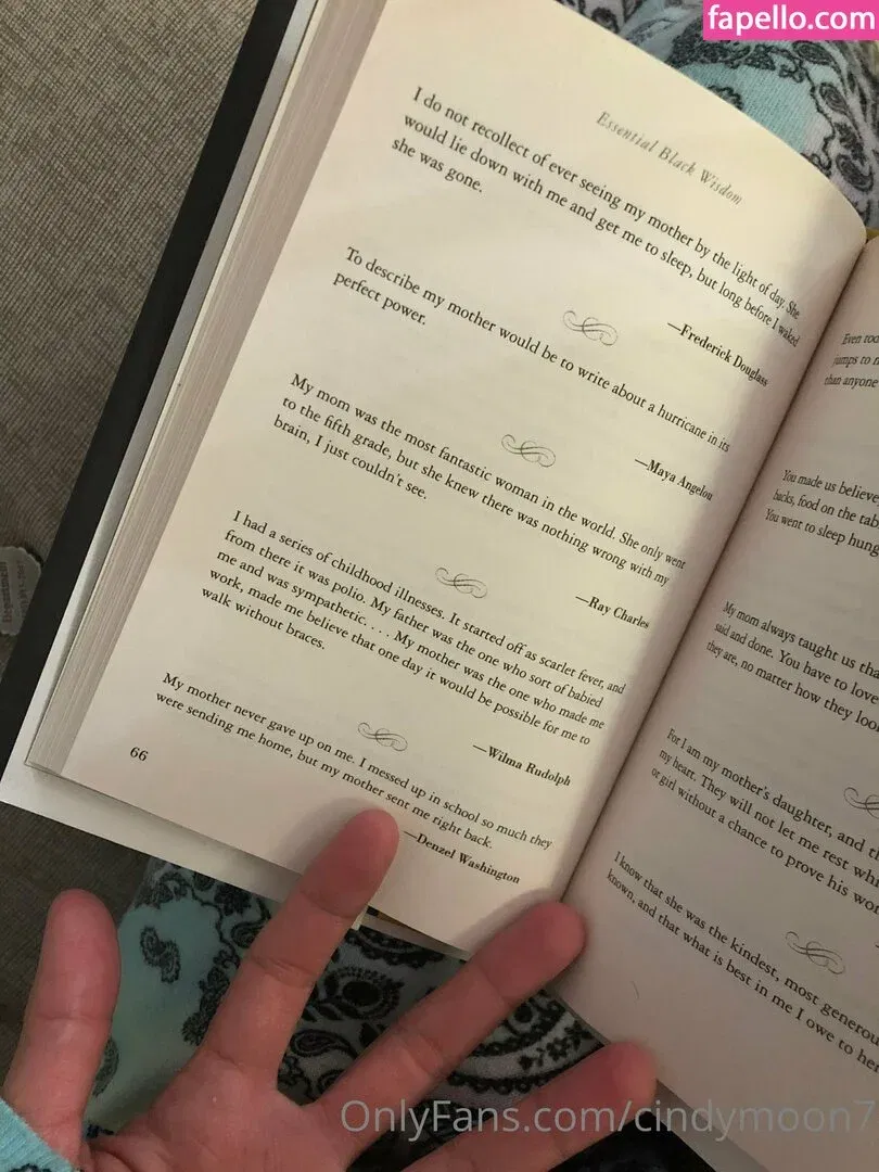 cindymoon007 / cindymoon7 Onlyfans Photo Gallery 