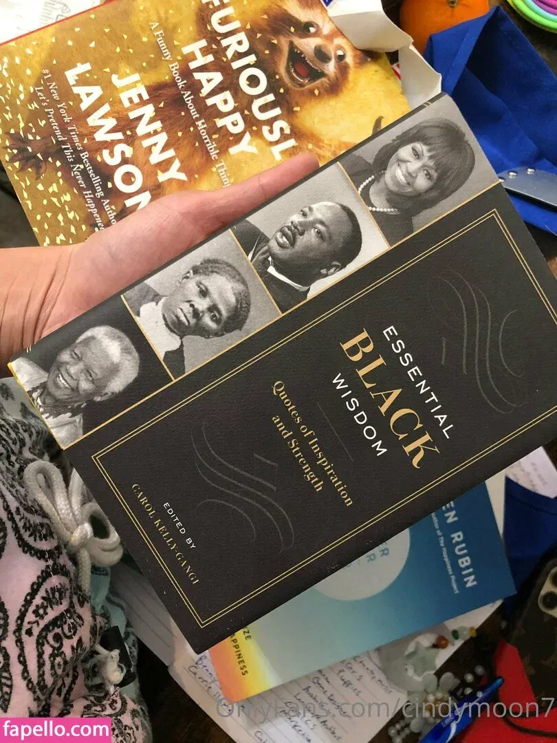 cindymoon007 / cindymoon7 Onlyfans Photo Gallery 