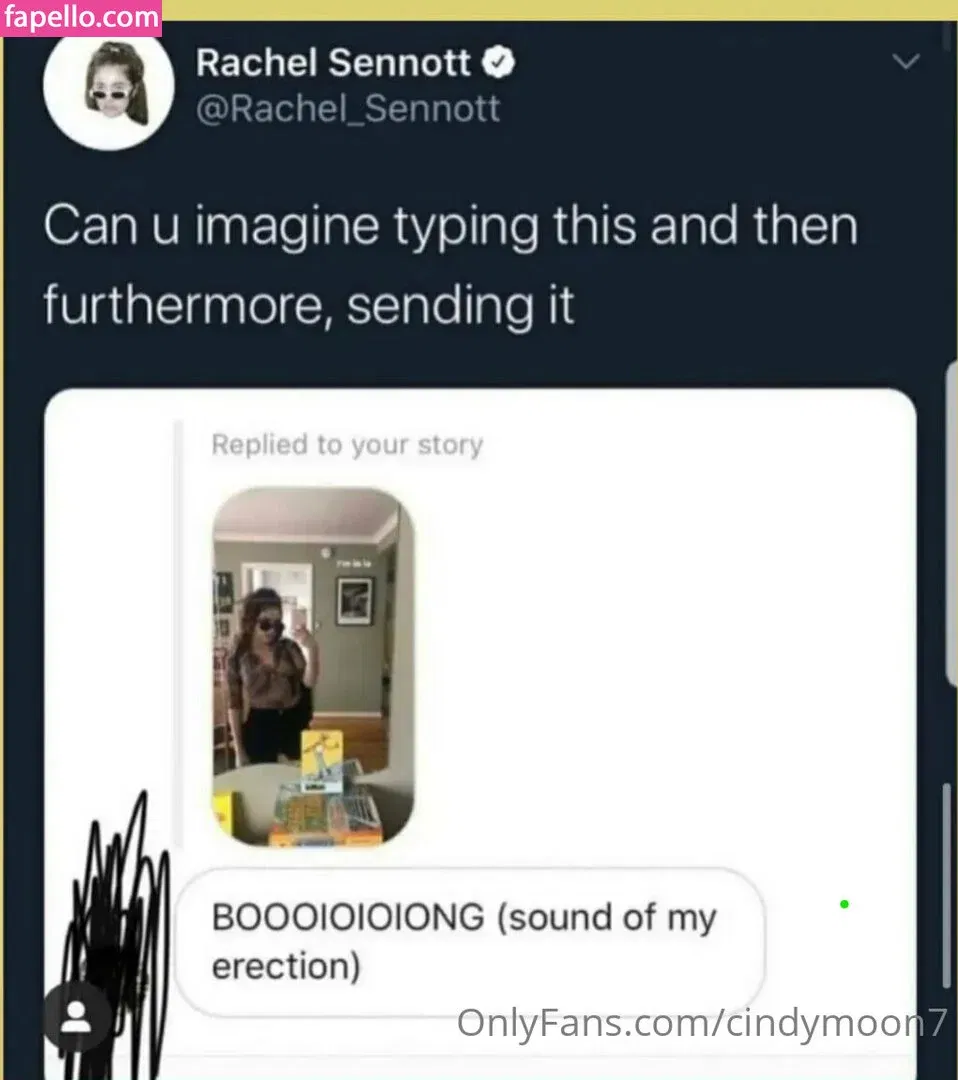 cindymoon007 / cindymoon7 Onlyfans Photo Gallery 