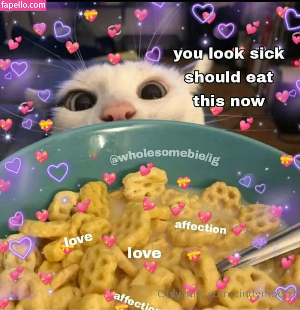 cindymoon007 / cindymoon7 Onlyfans Photo Gallery 