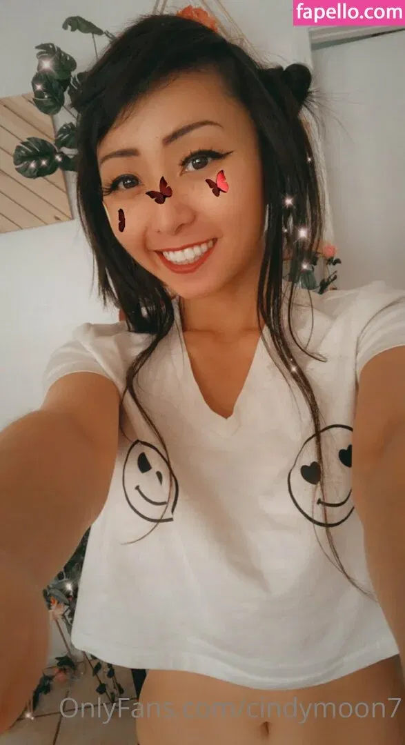 cindymoon007 / cindymoon7 Onlyfans Photo Gallery 