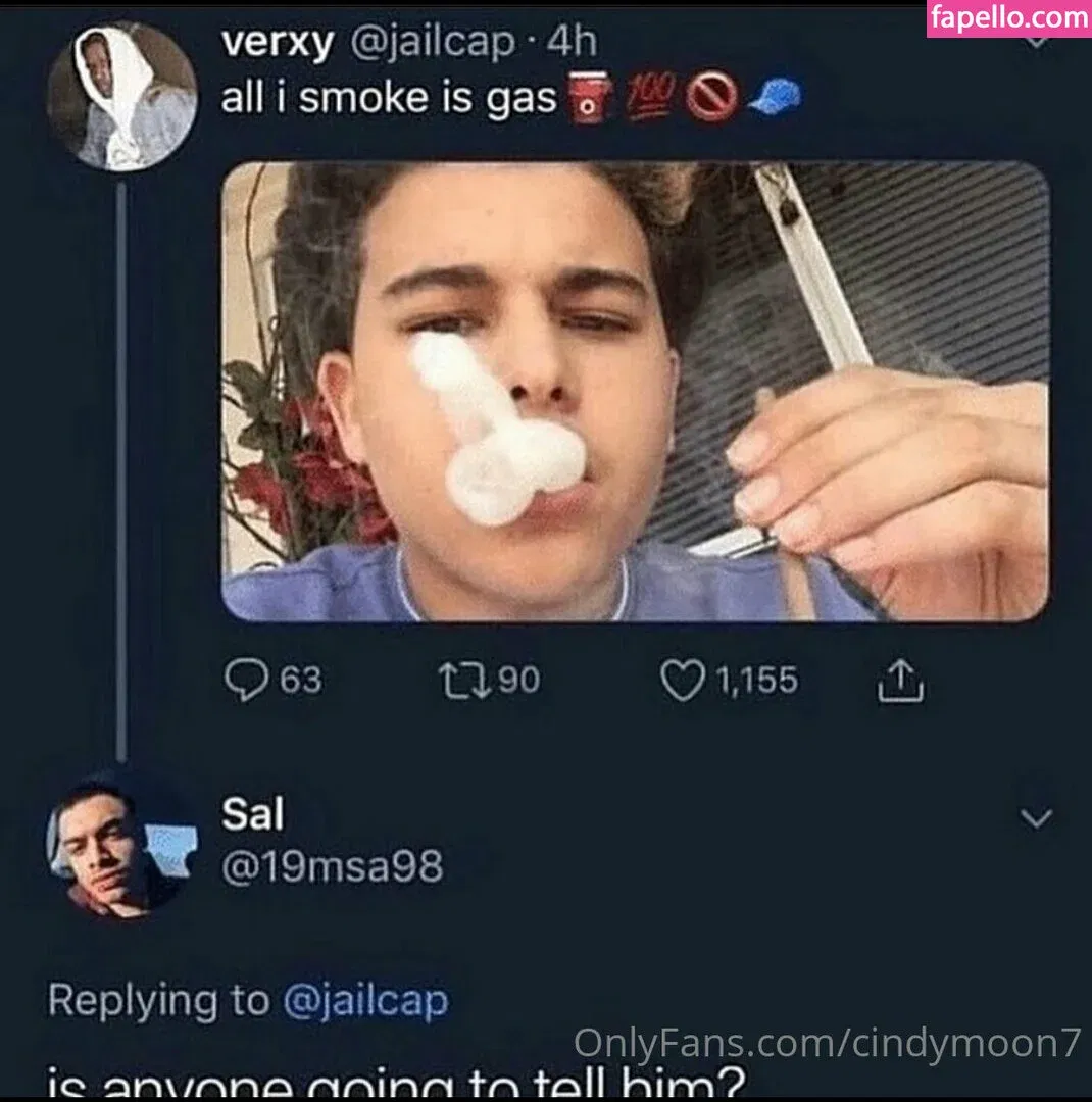 cindymoon007 / cindymoon7 Onlyfans Photo Gallery 