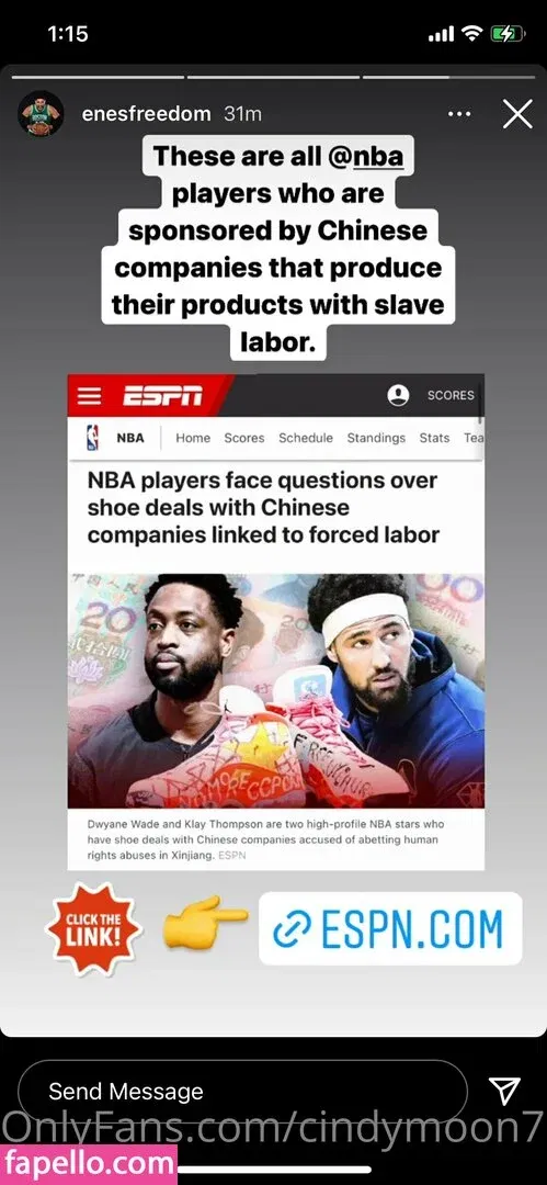 cindymoon007 / cindymoon7 Onlyfans Photo Gallery 