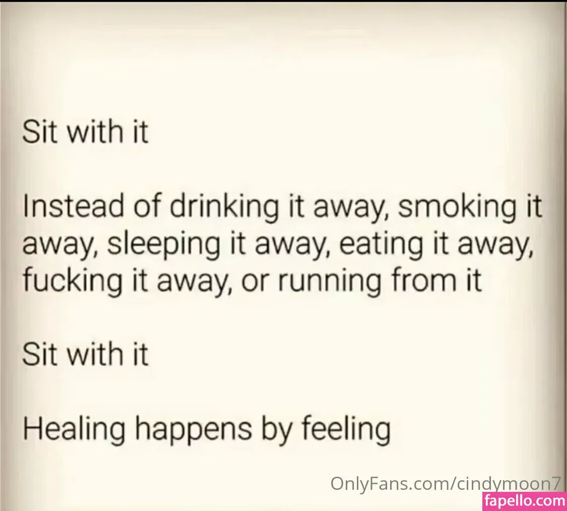 cindymoon007 / cindymoon7 Onlyfans Photo Gallery 