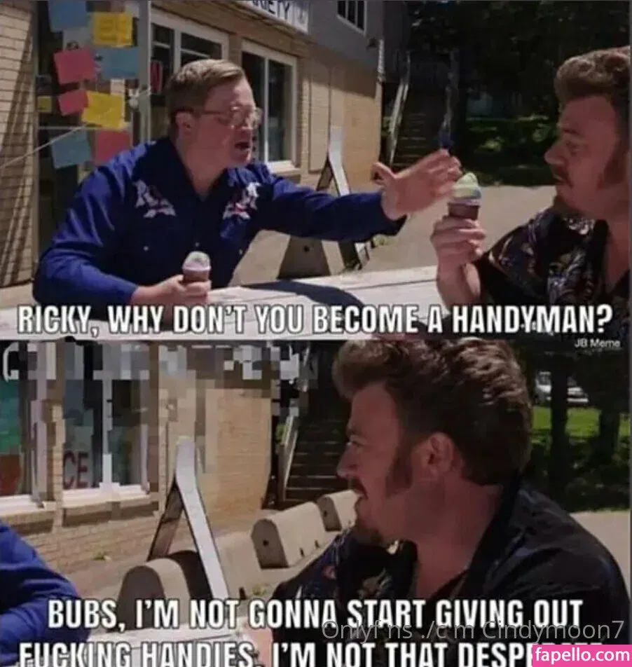 cindymoon007 / cindymoon7 Onlyfans Photo Gallery 