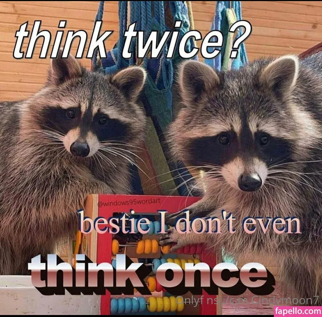 cindymoon007 / cindymoon7 Onlyfans Photo Gallery 