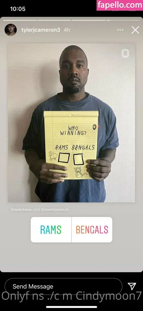 cindymoon007 / cindymoon7 Onlyfans Photo Gallery 