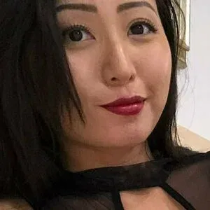 cindymoon007 / cindymoon7 Onlyfans Photo Gallery 