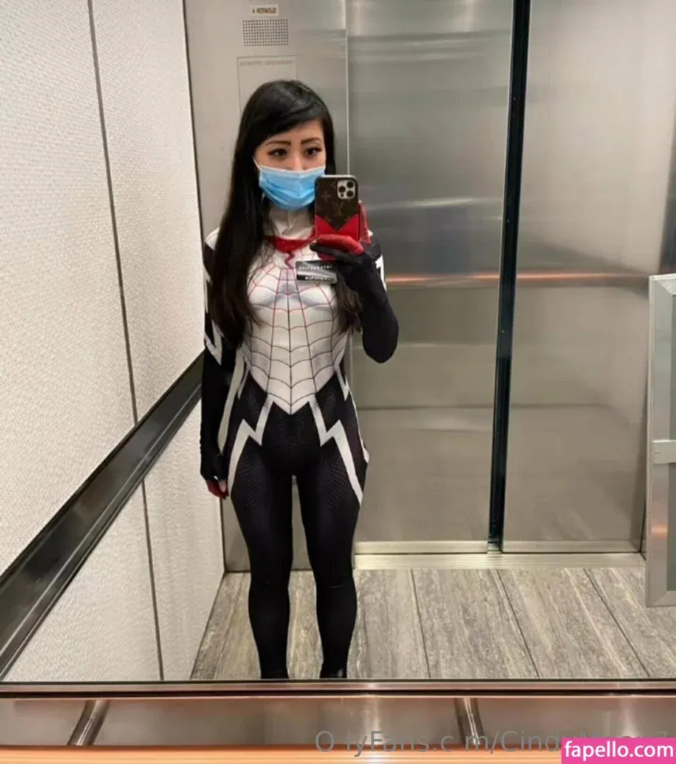 cindymoon007 / cindymoon7 Onlyfans Photo Gallery 