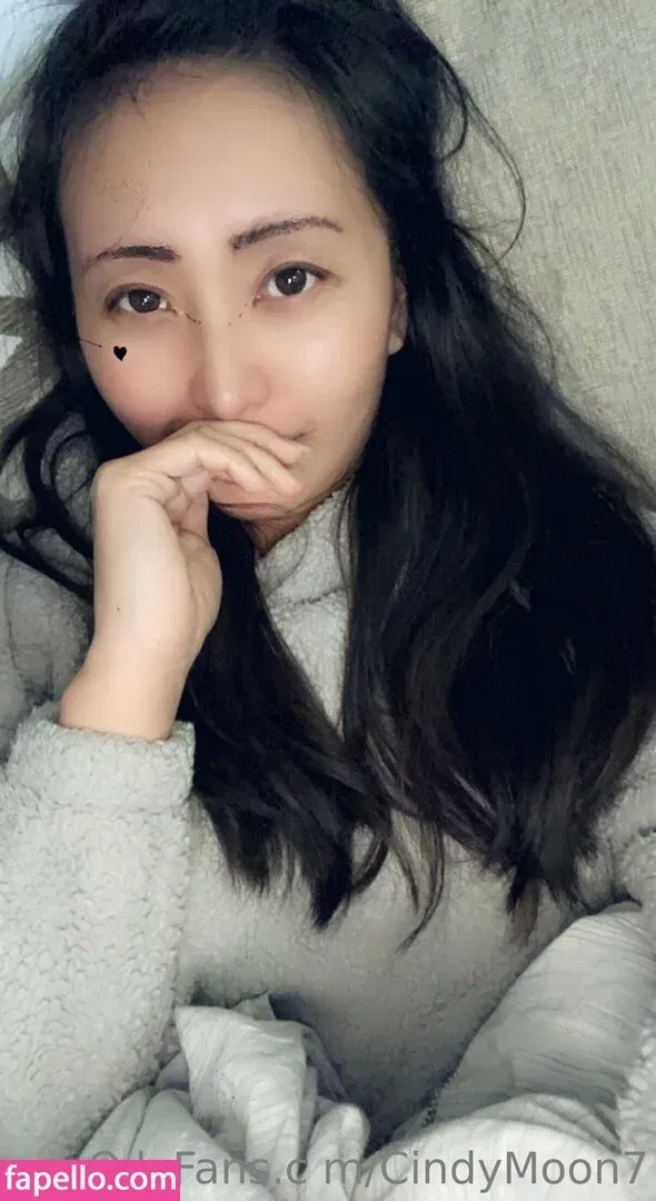 cindymoon007 / cindymoon7 Onlyfans Photo Gallery 