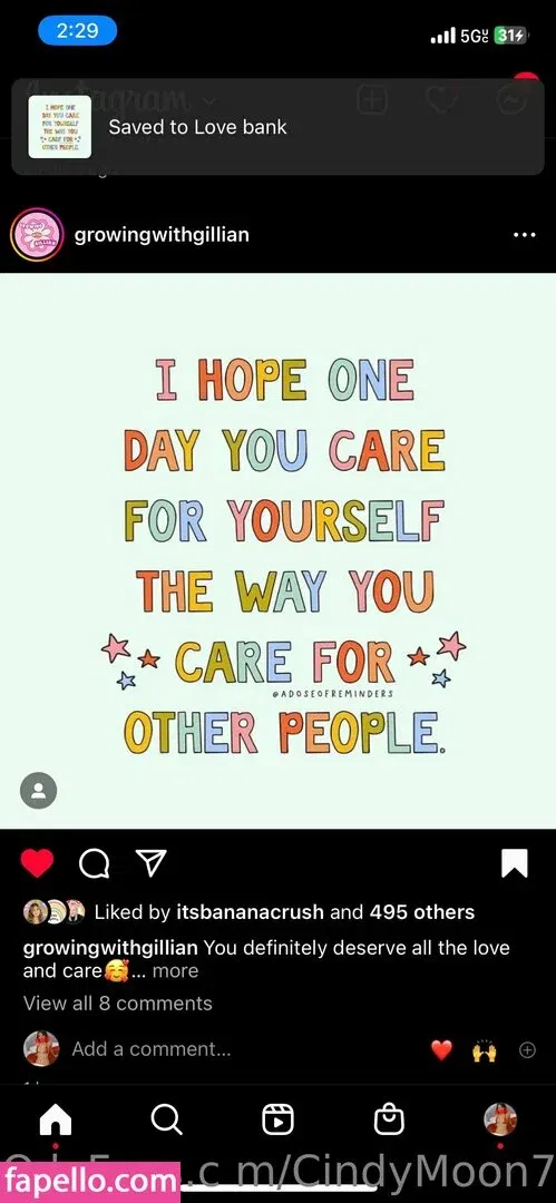 cindymoon007 / cindymoon7 Onlyfans Photo Gallery 