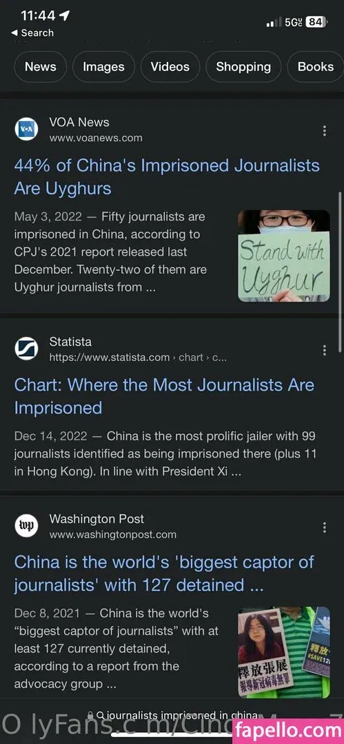 cindymoon007 / cindymoon7 Onlyfans Photo Gallery 