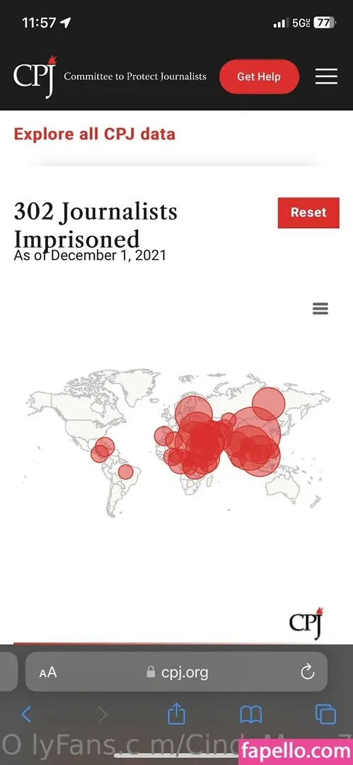 cindymoon007 / cindymoon7 Onlyfans Photo Gallery 