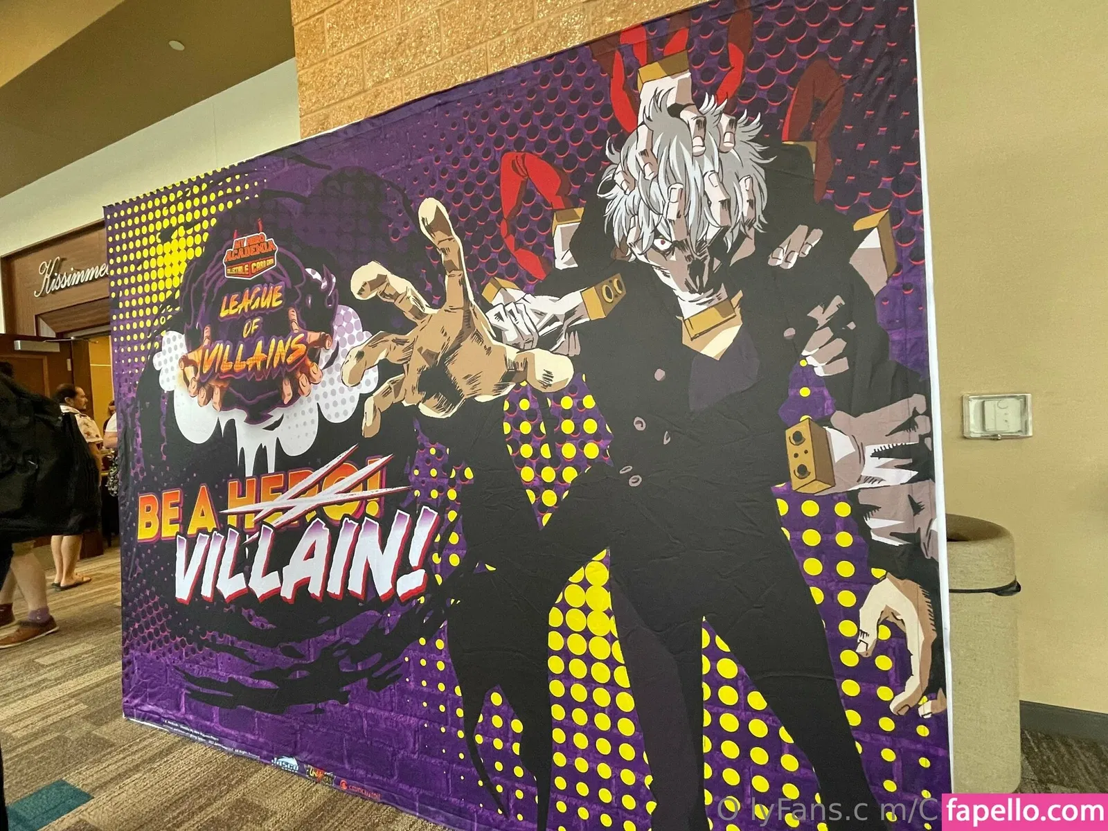 cindymoon007 / cindymoon7 Onlyfans Photo Gallery 