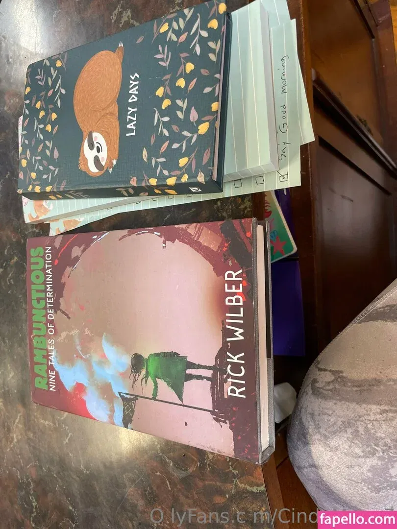 cindymoon007 / cindymoon7 Onlyfans Photo Gallery 