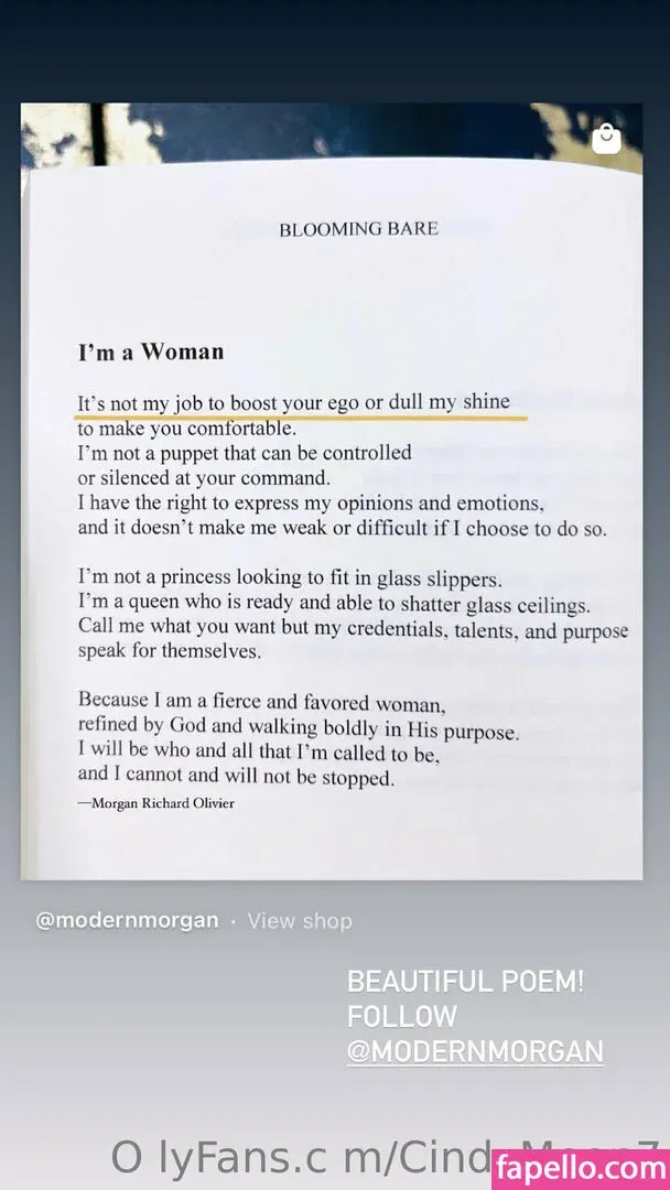 cindymoon007 / cindymoon7 Onlyfans Photo Gallery 