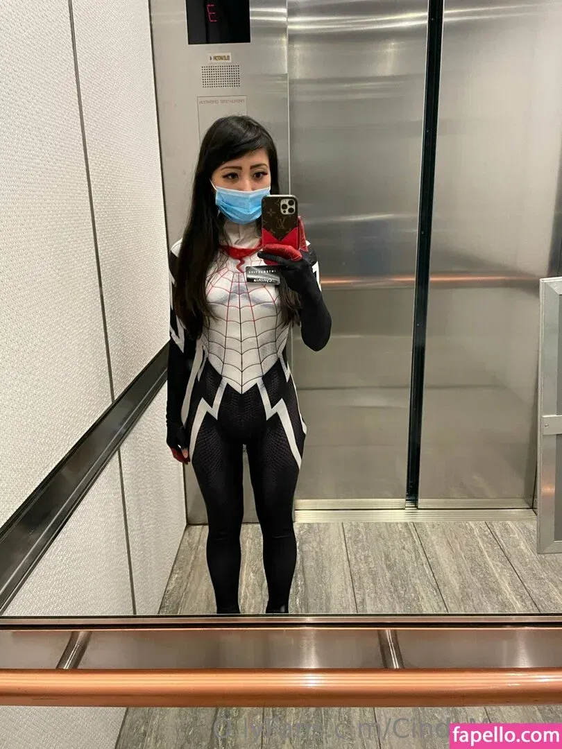 cindymoon007 / cindymoon7 Onlyfans Photo Gallery 