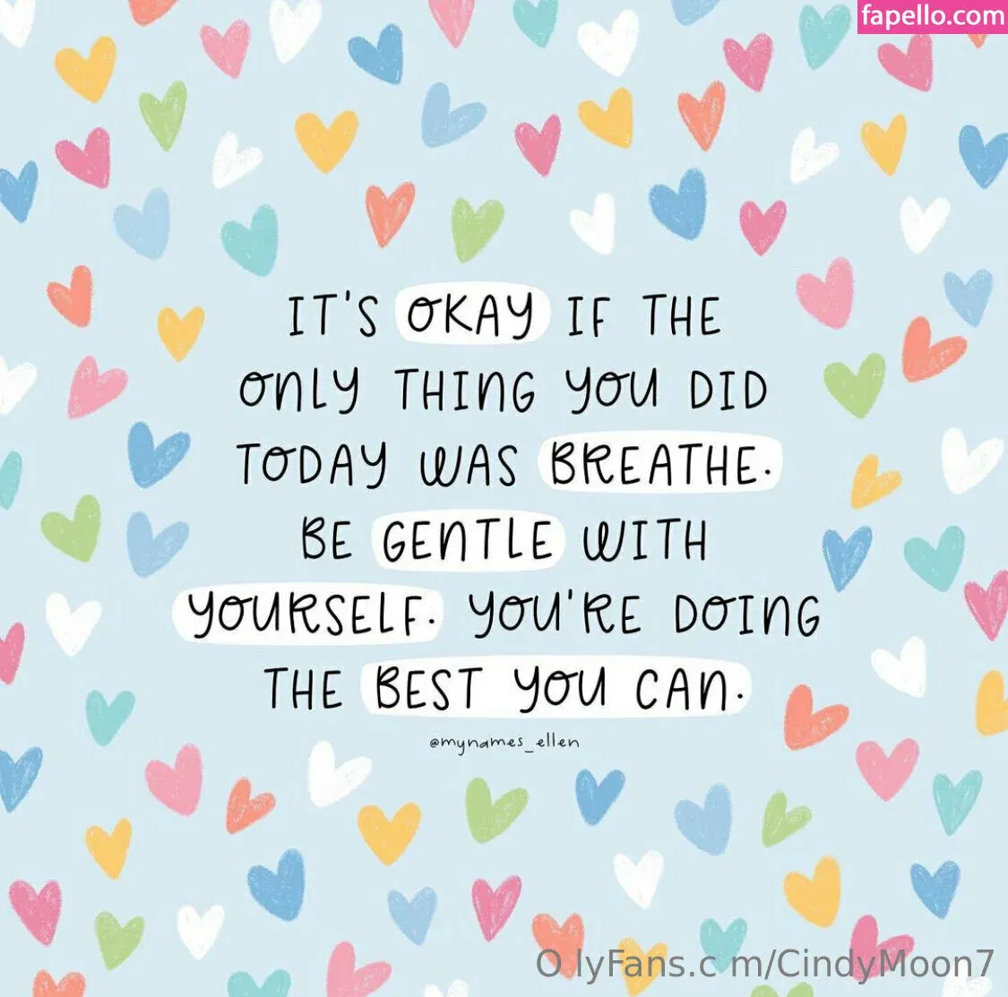 cindymoon007 / cindymoon7 Onlyfans Photo Gallery 