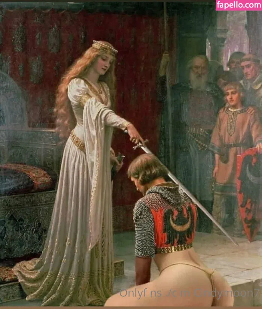 cindymoon007 / cindymoon7 Onlyfans Photo Gallery 