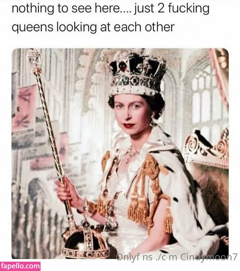 cindymoon007 / cindymoon7 Onlyfans Photo Gallery 