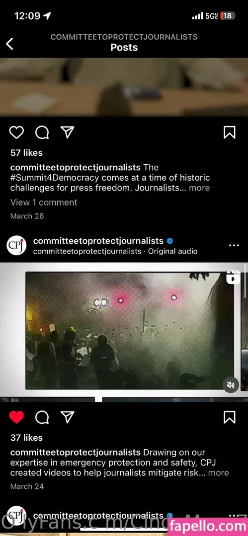 cindymoon007 / cindymoon7 Onlyfans Photo Gallery 