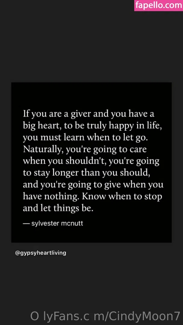 cindymoon007 / cindymoon7 Onlyfans Photo Gallery 