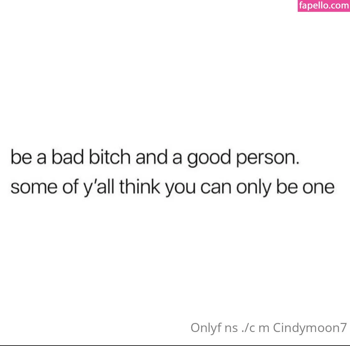 cindymoon007 / cindymoon7 Onlyfans Photo Gallery 