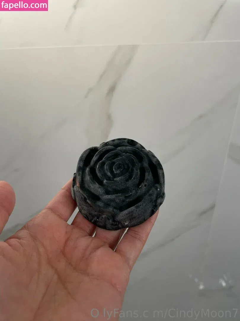 cindymoon007 / cindymoon7 Onlyfans Photo Gallery 