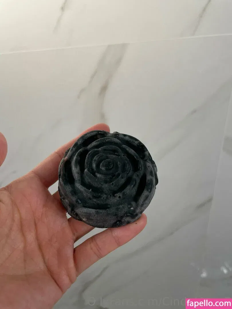 cindymoon007 / cindymoon7 Onlyfans Photo Gallery 