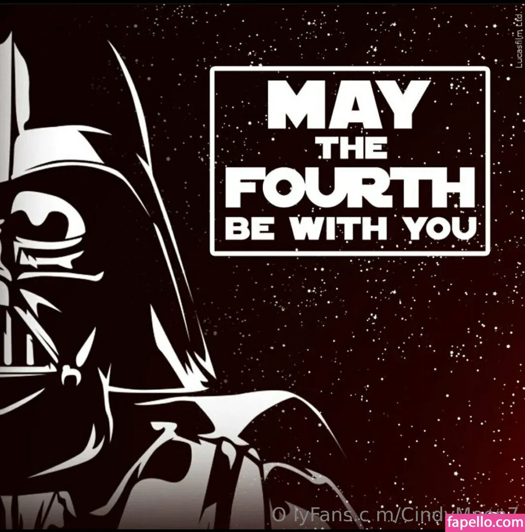 cindymoon007 / cindymoon7 Onlyfans Photo Gallery 