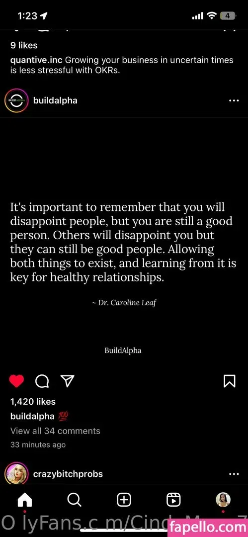 cindymoon007 / cindymoon7 Onlyfans Photo Gallery 