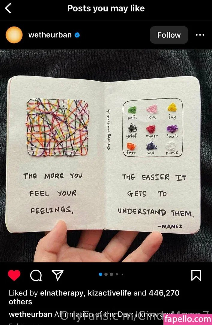 cindymoon007 / cindymoon7 Onlyfans Photo Gallery 