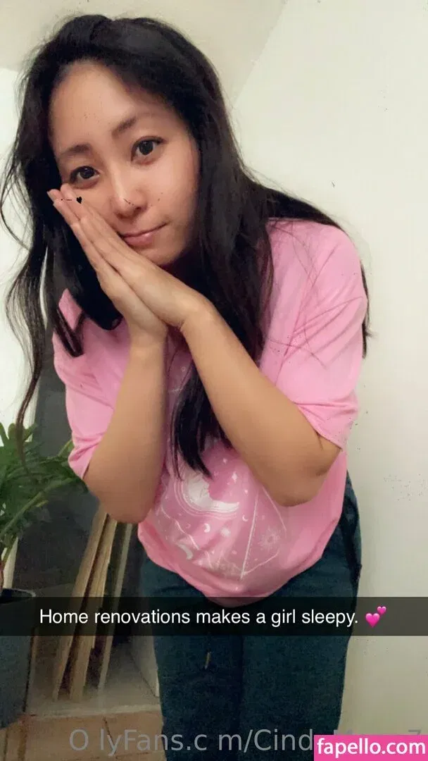 cindymoon007 / cindymoon7 Onlyfans Photo Gallery 