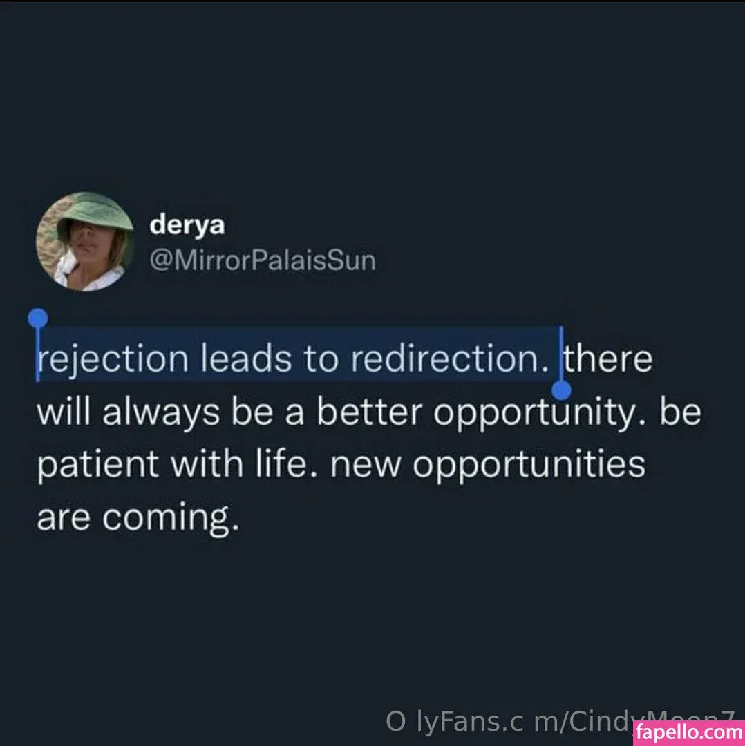 cindymoon007 / cindymoon7 Onlyfans Photo Gallery 