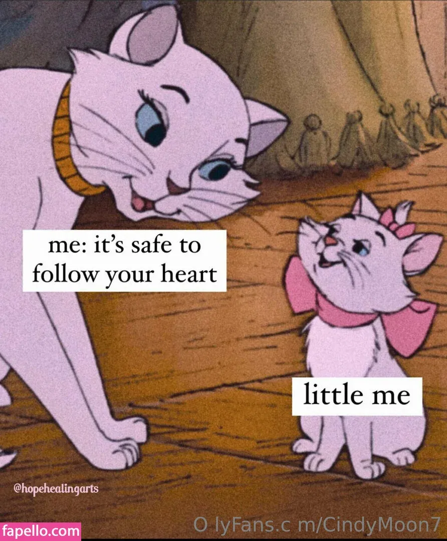 cindymoon007 / cindymoon7 Onlyfans Photo Gallery 