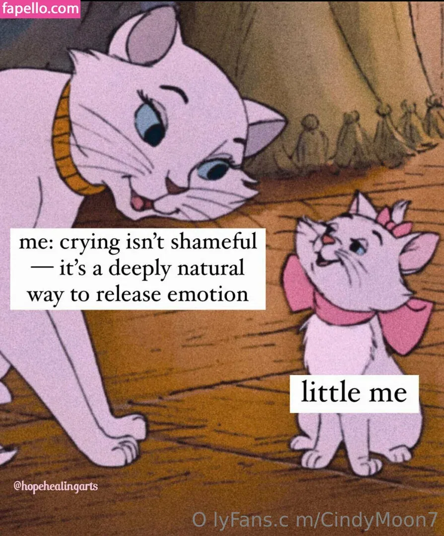 cindymoon007 / cindymoon7 Onlyfans Photo Gallery 