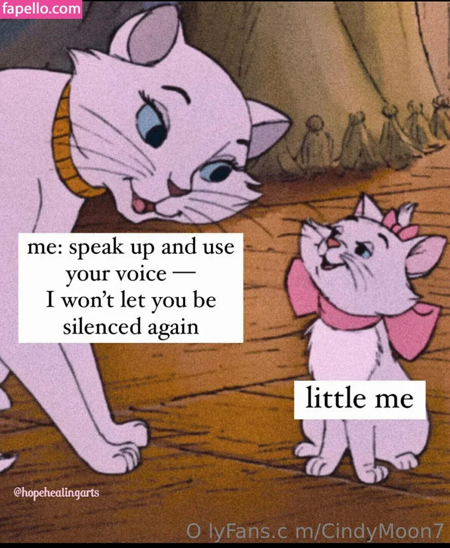 cindymoon007 / cindymoon7 Onlyfans Photo Gallery 