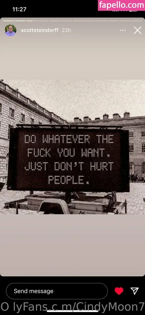 cindymoon007 / cindymoon7 Onlyfans Photo Gallery 