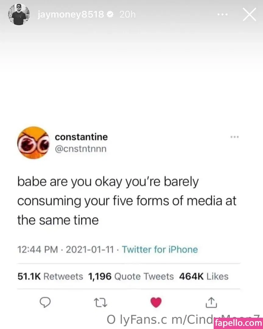 cindymoon007 / cindymoon7 Onlyfans Photo Gallery 