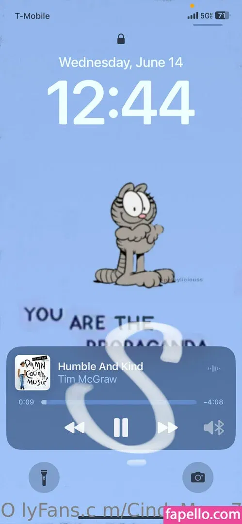 cindymoon007 / cindymoon7 Onlyfans Photo Gallery 