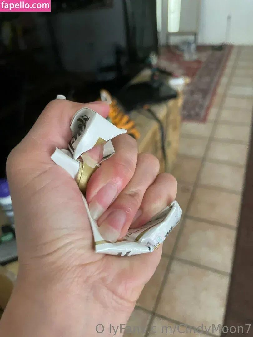 cindymoon007 / cindymoon7 Onlyfans Photo Gallery 