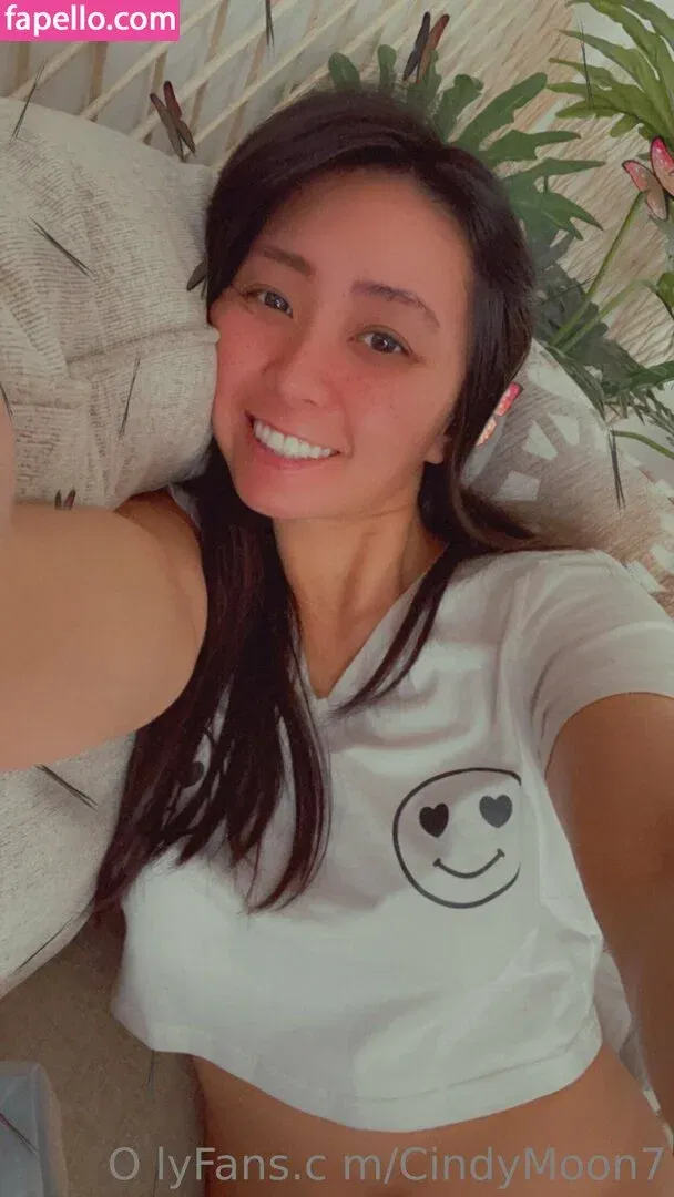 cindymoon007 / cindymoon7 Onlyfans Photo Gallery 