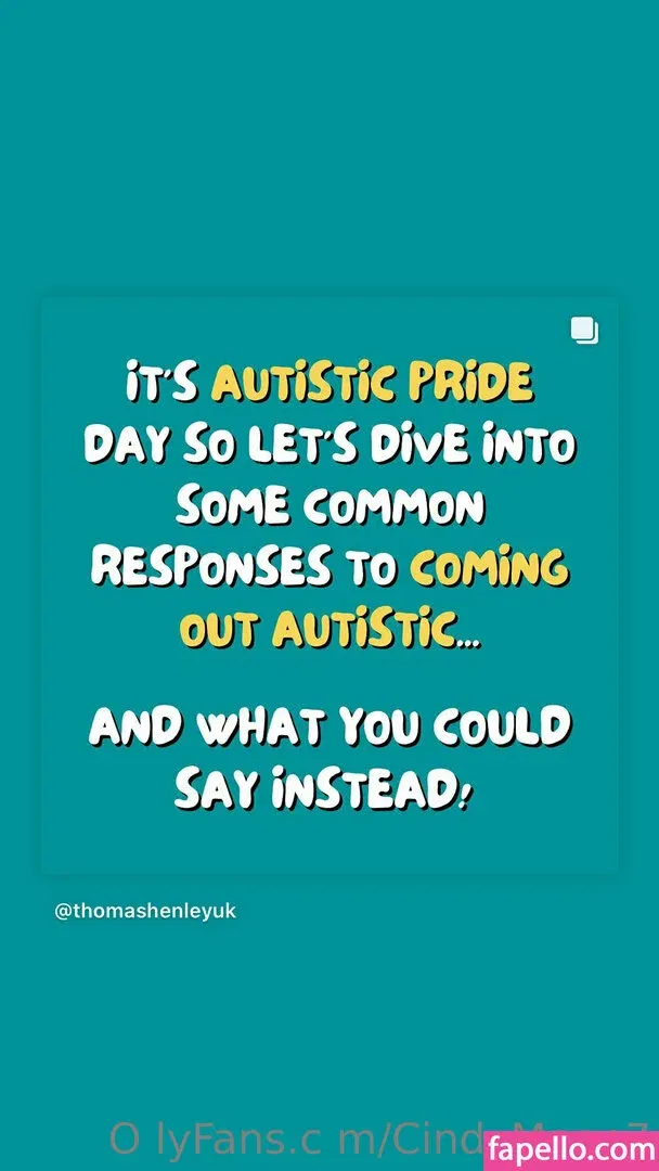 cindymoon007 / cindymoon7 Onlyfans Photo Gallery 