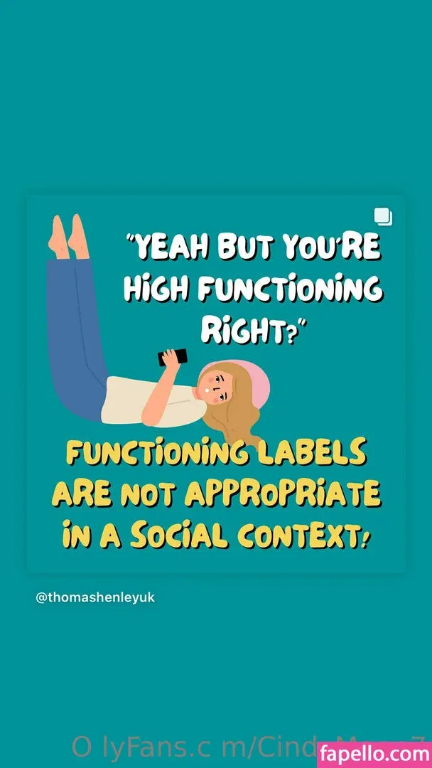 cindymoon007 / cindymoon7 Onlyfans Photo Gallery 