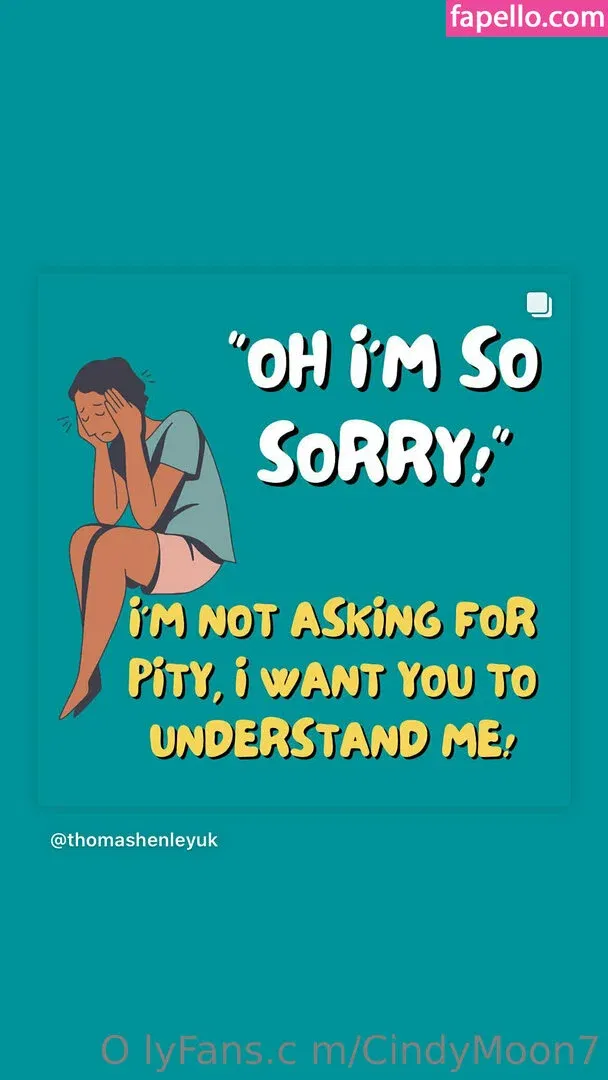 cindymoon007 / cindymoon7 Onlyfans Photo Gallery 